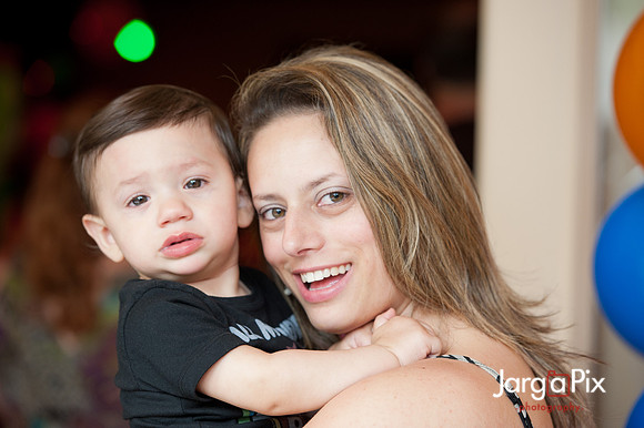 Brody's_1st_Bday-495