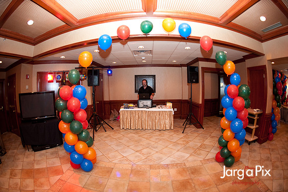 Brody's_1st_Bday-357