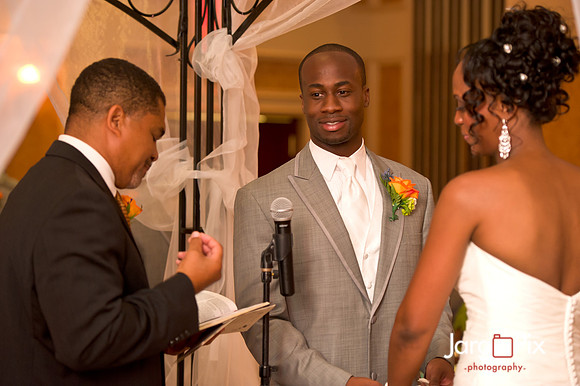 Robert_Sherine_Wedding-0475