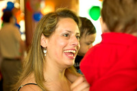 Brody's_1st_Bday-082
