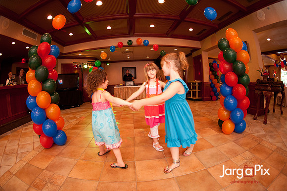 Brody's_1st_Bday-358