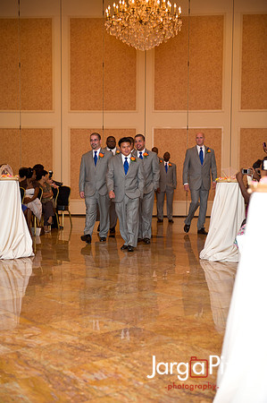 Robert_Sherine_Wedding-0207