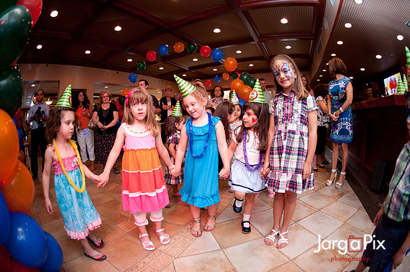 Brody's_1st_Bday-415