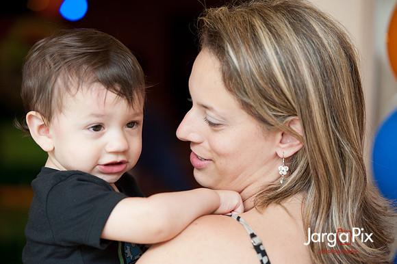 Brody's_1st_Bday-487