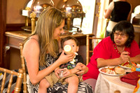 Brody's_1st_Bday-022