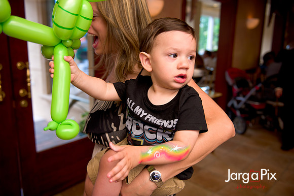 Brody's_1st_Bday-333