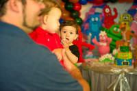 Brody's_1st_Bday-083