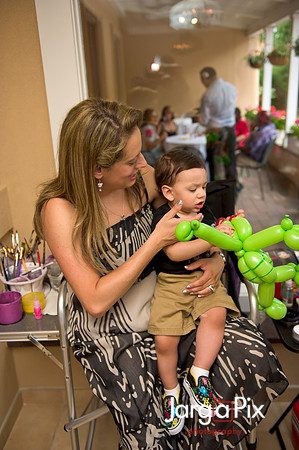 Brody's_1st_Bday-325