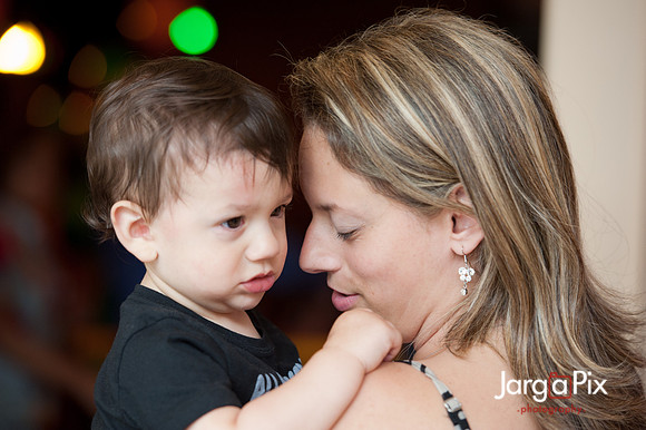 Brody's_1st_Bday-486