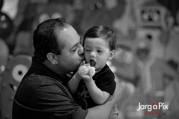 Brody's_1st_Bday-102