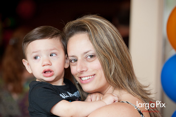 Brody's_1st_Bday-496