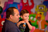 Brody's_1st_Bday-093