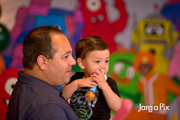 Brody's_1st_Bday-093