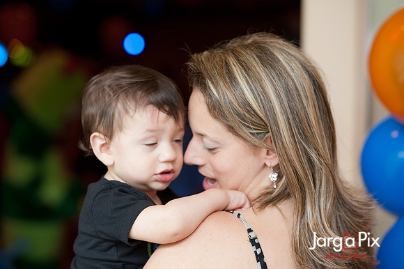 Brody's_1st_Bday-489