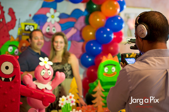 Brody's_1st_Bday-354
