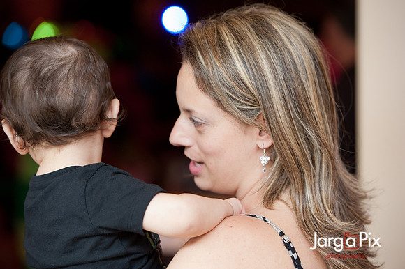 Brody's_1st_Bday-491