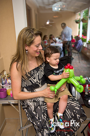Brody's_1st_Bday-326