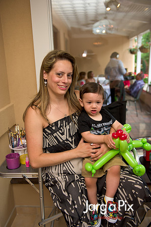 Brody's_1st_Bday-329