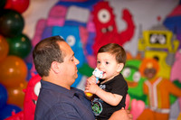 Brody's_1st_Bday-087