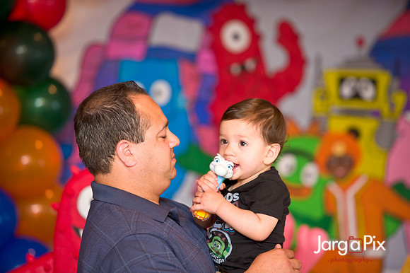 Brody's_1st_Bday-087