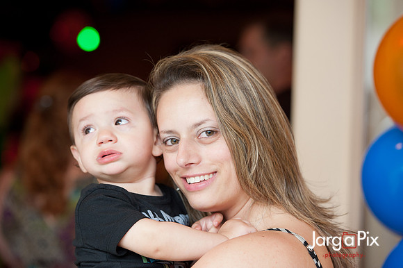 Brody's_1st_Bday-497