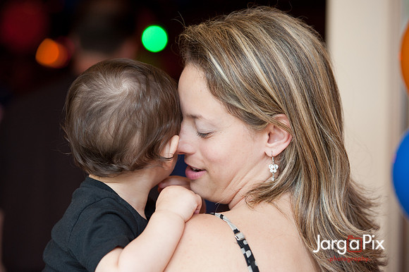 Brody's_1st_Bday-483