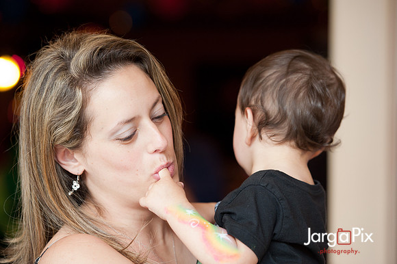 Brody's_1st_Bday-503