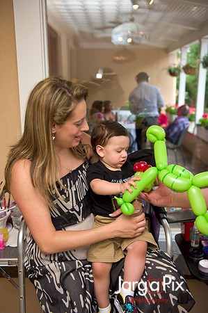 Brody's_1st_Bday-322