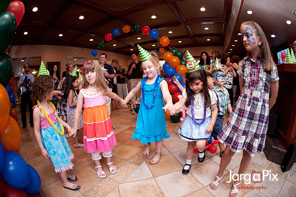 Brody's_1st_Bday-412