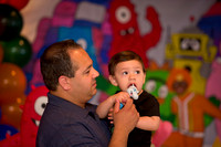 Brody's_1st_Bday-089