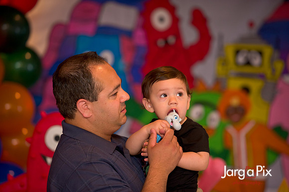 Brody's_1st_Bday-089