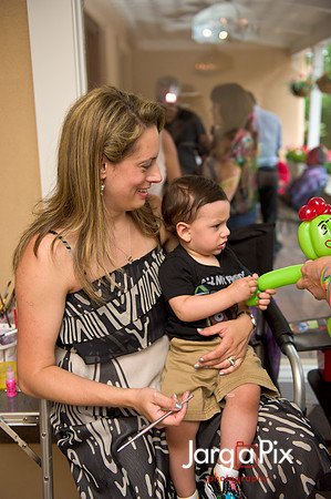 Brody's_1st_Bday-324