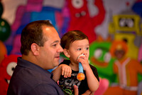 Brody's_1st_Bday-094
