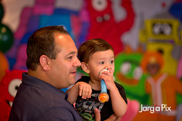 Brody's_1st_Bday-094