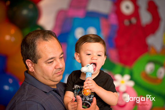 Brody's_1st_Bday-104