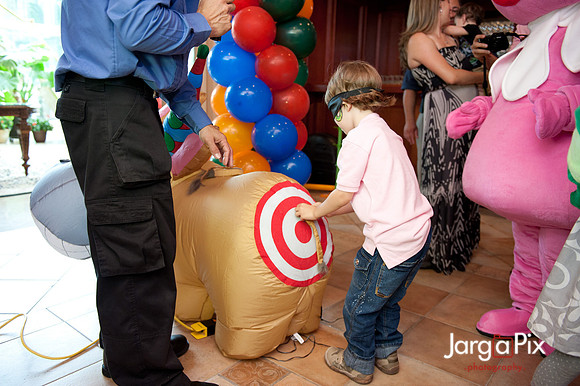 Brody's_1st_Bday-536
