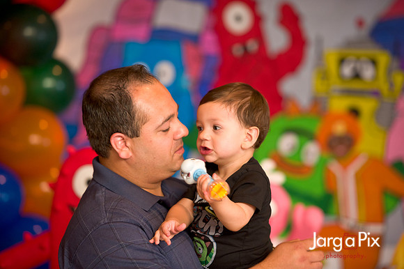 Brody's_1st_Bday-100