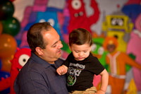 Brody's_1st_Bday-097