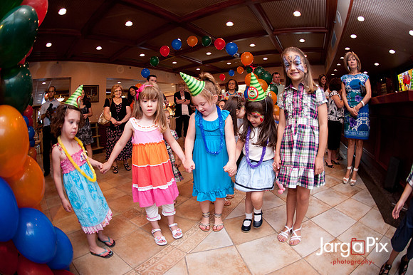Brody's_1st_Bday-414