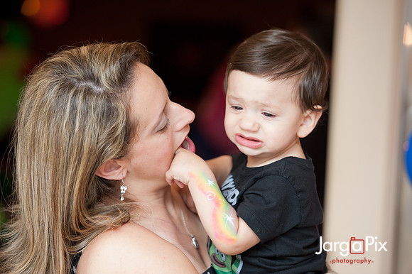 Brody's_1st_Bday-505