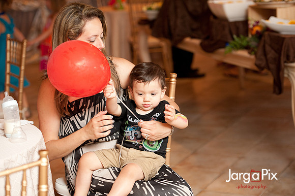 Brody's_1st_Bday-403