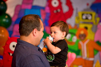 Brody's_1st_Bday-092