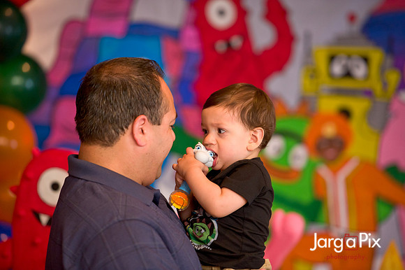 Brody's_1st_Bday-092