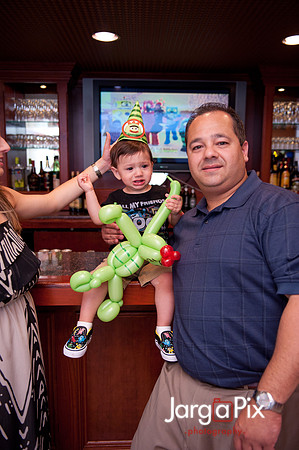 Brody's_1st_Bday-337