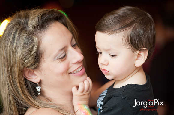 Brody's_1st_Bday-502