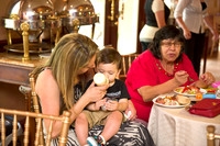 Brody's_1st_Bday-021