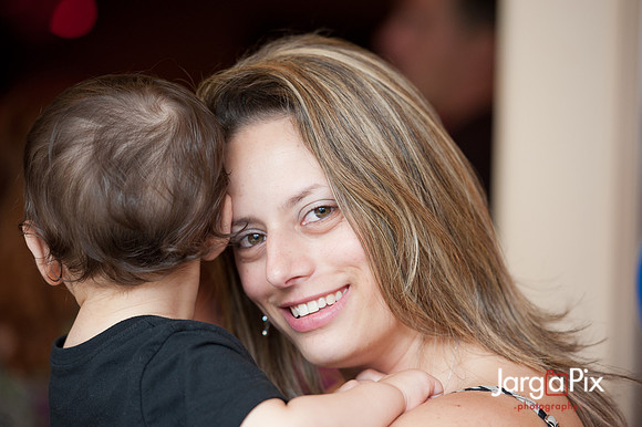 Brody's_1st_Bday-499