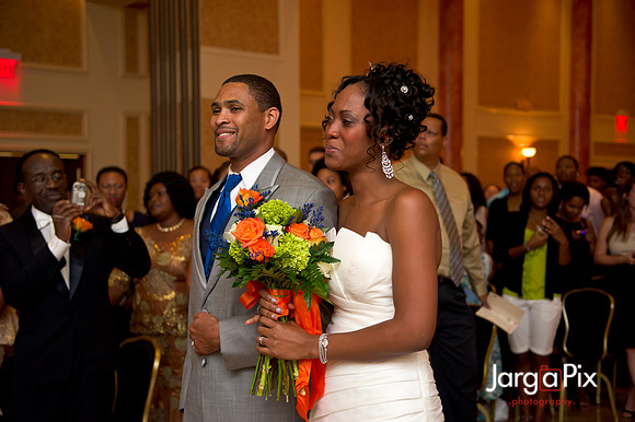 Robert_Sherine_Wedding-0377
