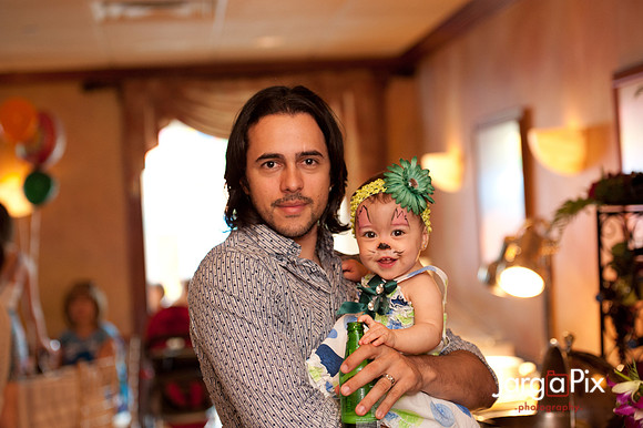 Brody's_1st_Bday-401