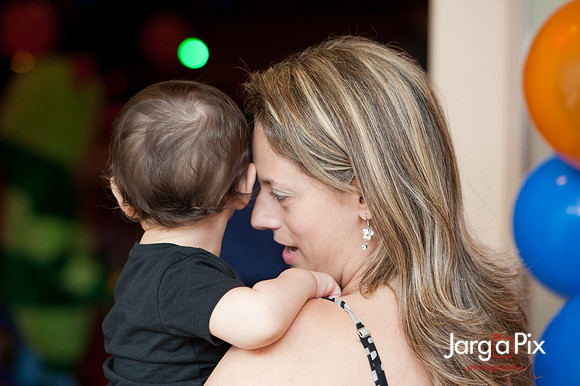 Brody's_1st_Bday-490